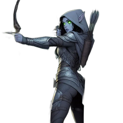 staff, sword, weapon, mask transparent PNG cut-out