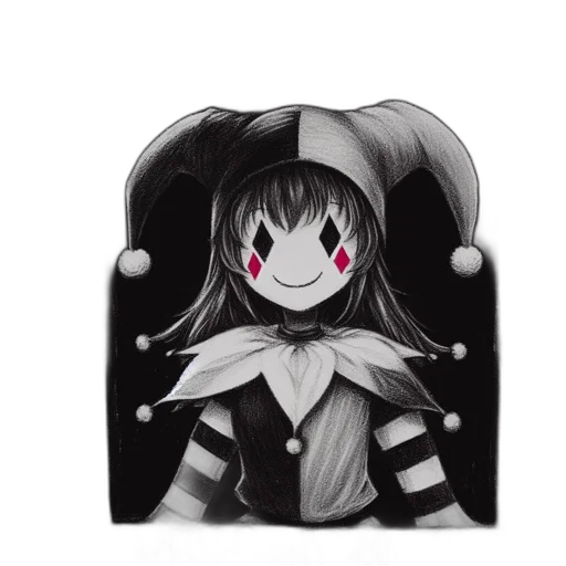 mask, creature, robot, face transparent PNG cut-out