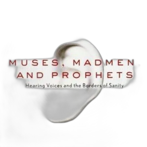 image, features, title, muses transparent PNG cut-out