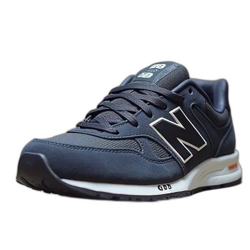 shoes, new, balance, numerico transparent PNG cut-out