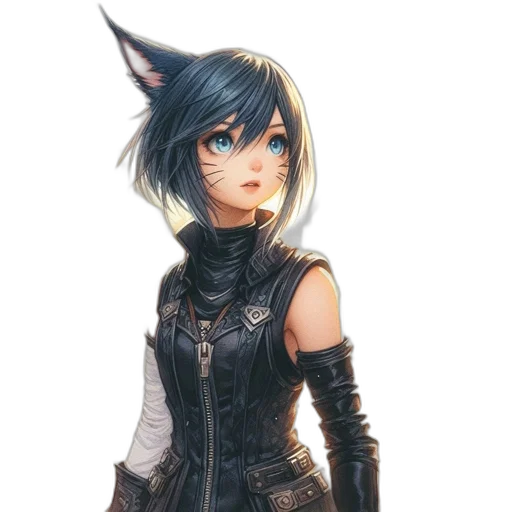staff, mask, face, weapon transparent PNG cut-out