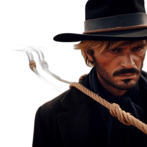 hat, staff, weapon, sword transparent PNG cut-out