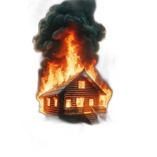 building, jacket, concept art, 3d render transparent PNG cut-out