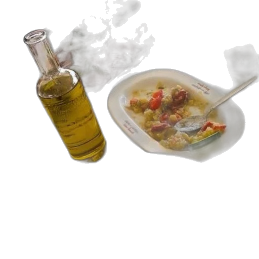food, bottle, jewelry, weapon transparent PNG cut-out