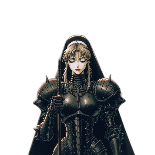 mask, sword, weapon, dress transparent PNG cut-out