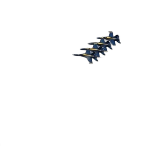 weapon, dragon, animal, hair transparent PNG cut-out