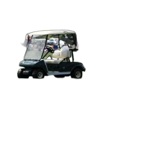 car, staff, robot, animal transparent PNG cut-out