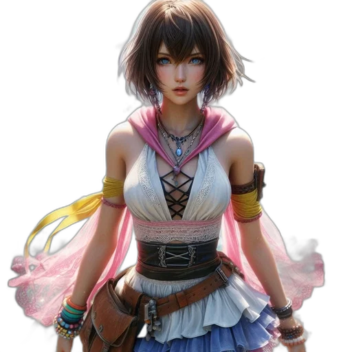 staff, sword, weapon, concept art transparent PNG cut-out