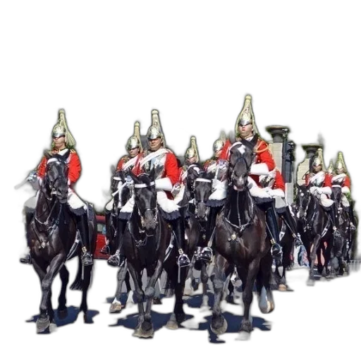crown, staff, sword, weapon transparent PNG cut-out