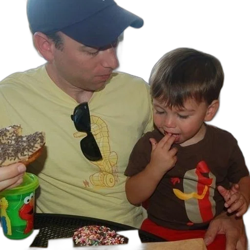 jewelry, food, hat, staff transparent PNG cut-out