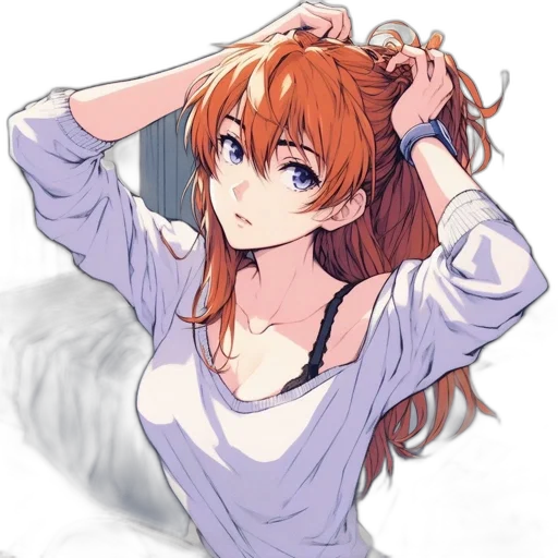 crown, dress, hat, hair transparent PNG cut-out