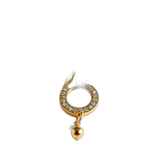 jewelry, staff, crown, sword transparent PNG cut-out