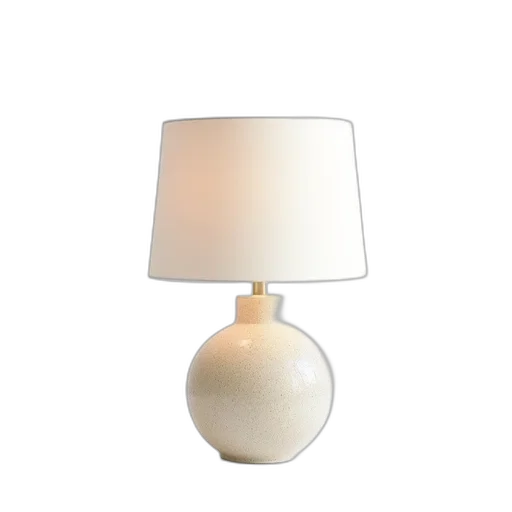 furniture, bottle, crown, hat transparent PNG cut-out
