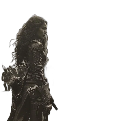 weapon, sword, concept art, comic book art transparent PNG cut-out