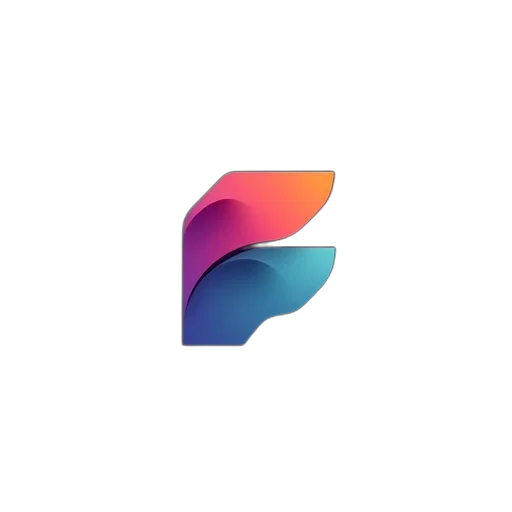 face, staff, furniture, vaporwave transparent PNG cut-out