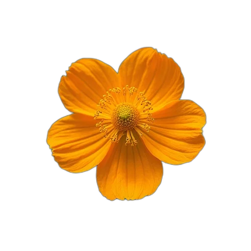 flower, crown, jewelry, food transparent PNG cut-out