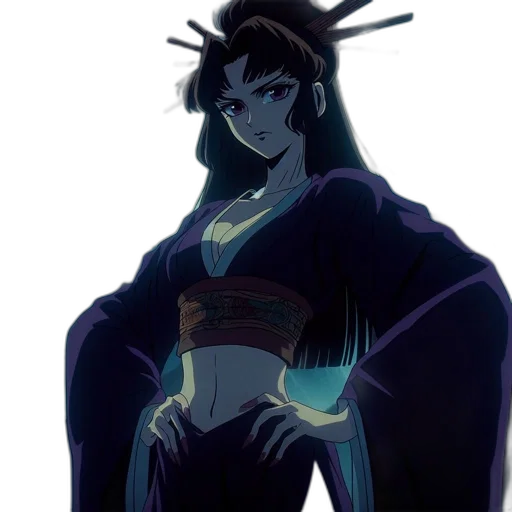 staff, crown, concept art, anime transparent PNG cut-out