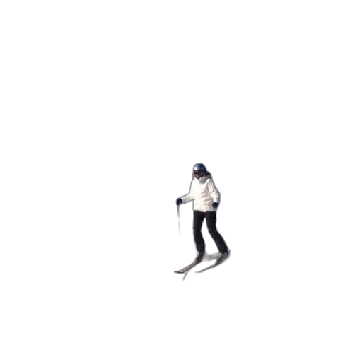 robot, shoes, sword, jacket transparent PNG cut-out