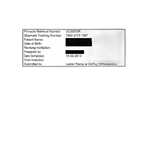staff, pinnacle, retrieval, report transparent PNG cut-out