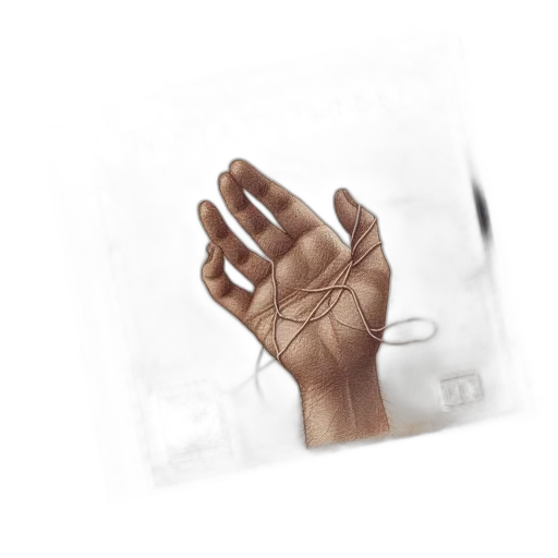 mask, weapon, face, jewelry transparent PNG cut-out