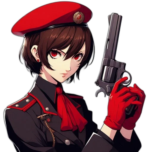 weapon, staff, pixel art, anime transparent PNG cut-out