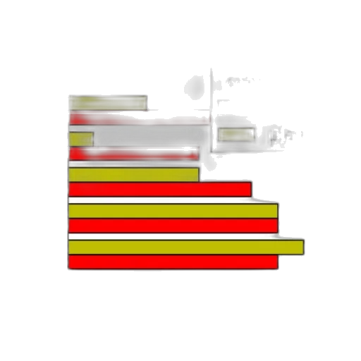 food, furniture, crown, hat transparent PNG cut-out