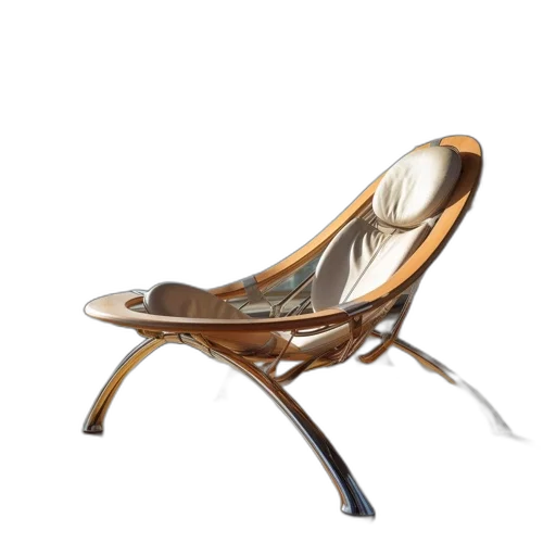 furniture, shoes, jewelry, crown transparent PNG cut-out