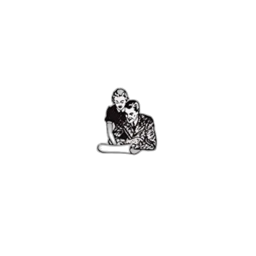 staff, crown, creature, animal transparent PNG cut-out