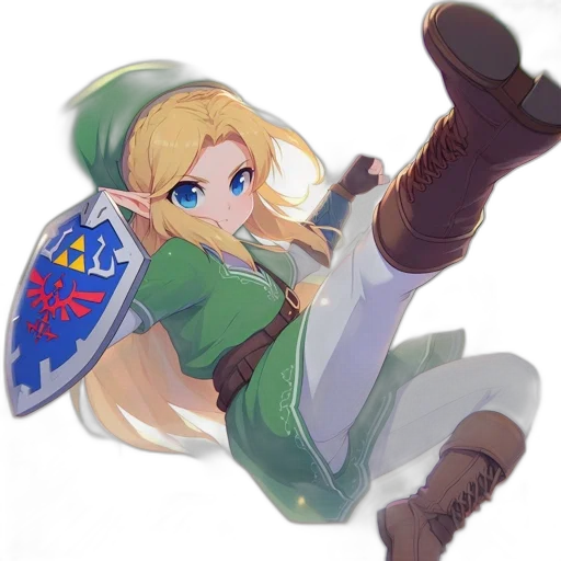 staff, sword, weapon, mask transparent PNG cut-out