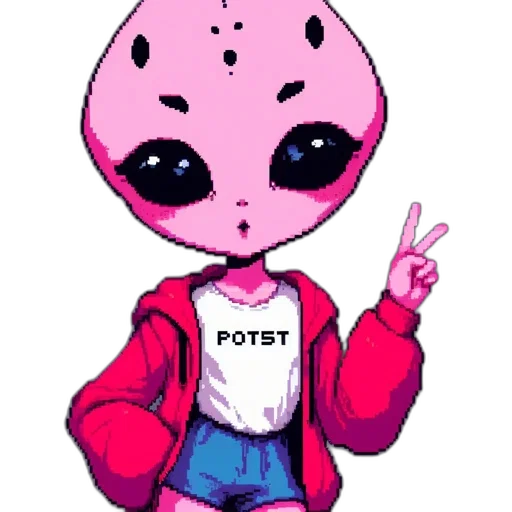 robot, mask, jacket, face transparent PNG cut-out