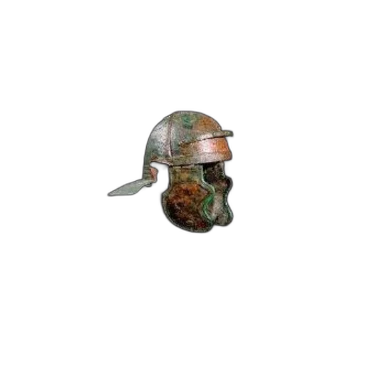 mask, hat, face, weapon transparent PNG cut-out