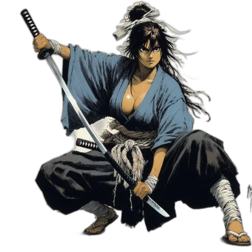 sword, weapon, staff, concept art transparent PNG cut-out
