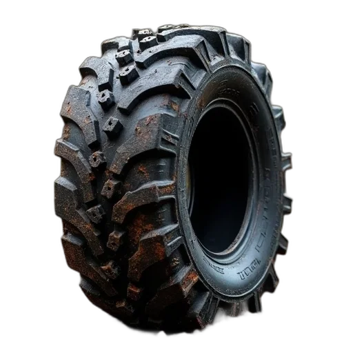 weapon, shoes, animal, car transparent PNG cut-out