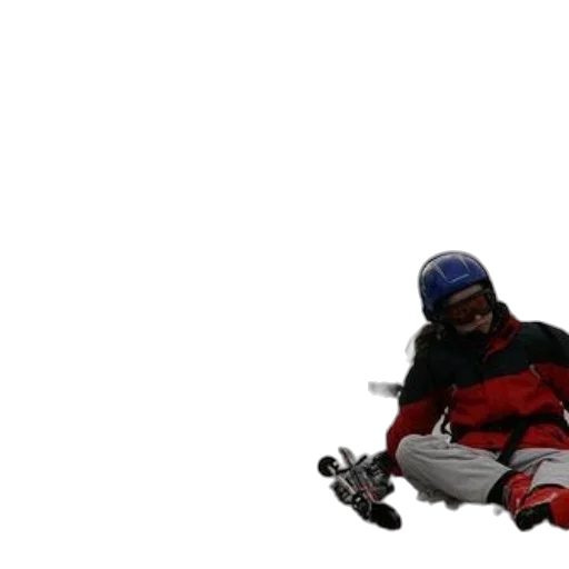 weapon, hat, jacket, staff transparent PNG cut-out
