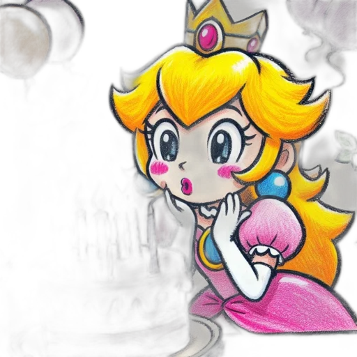 crown, dress, staff, jewelry transparent PNG cut-out