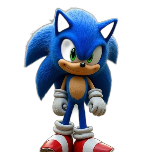animal, creature, weapon, robot transparent PNG cut-out