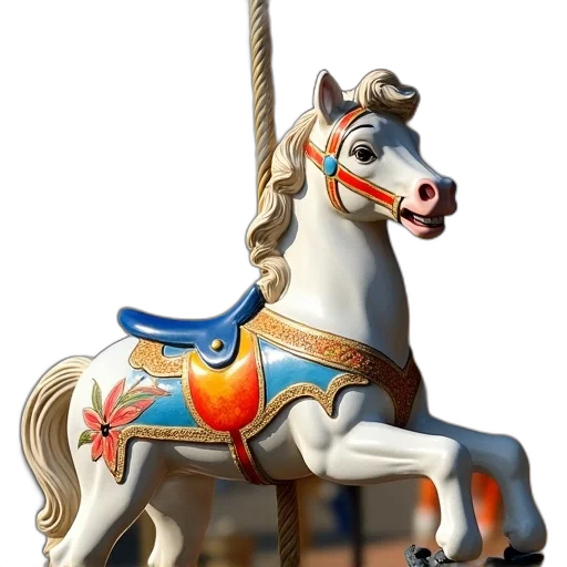 staff, sword, jewelry, crown transparent PNG cut-out