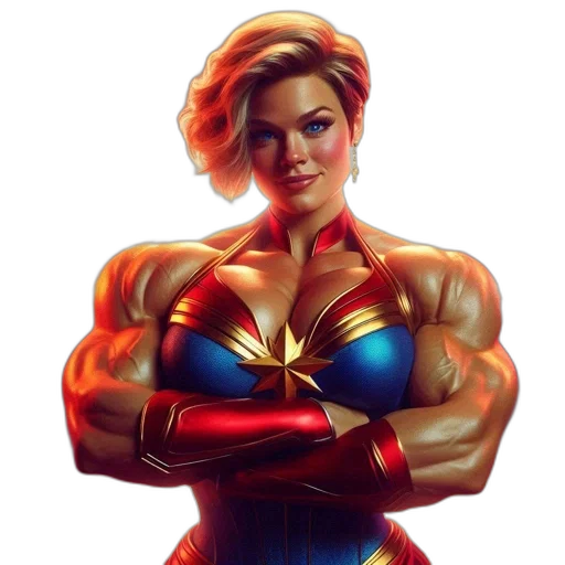 weapon, comic book art, concept art, fantasy art transparent PNG cut-out