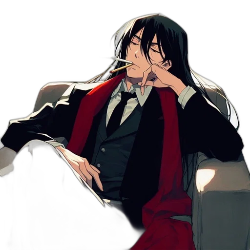 jacket, concept art, pixel art, anime transparent PNG cut-out