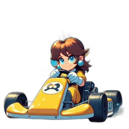 car, robot, weapon, animal transparent PNG cut-out