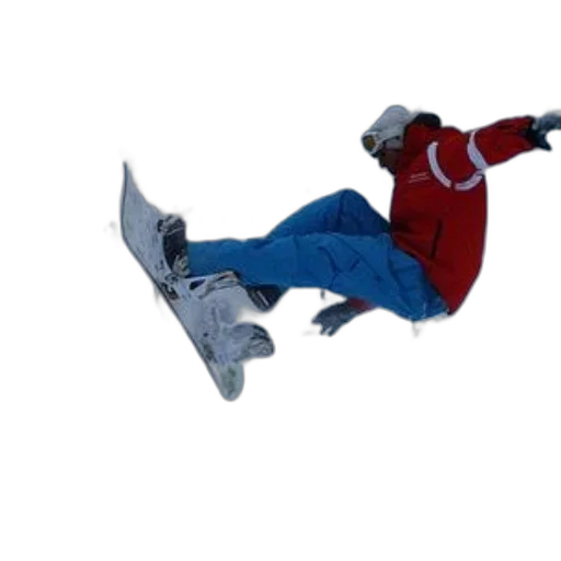 shoes, jacket, staff, concept art transparent PNG cut-out