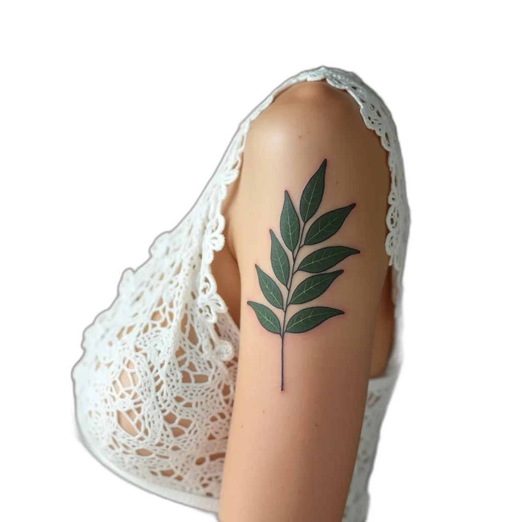 jewelry, flower, dress, crown transparent PNG cut-out