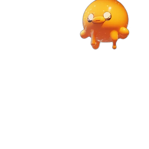 creature, animal, food, weapon transparent PNG cut-out