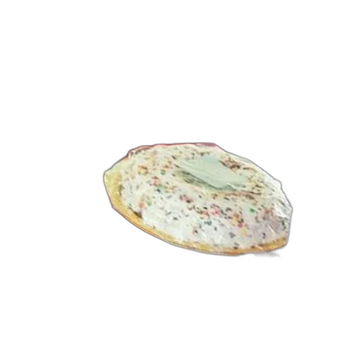 food, jewelry, shoes, hat transparent PNG cut-out