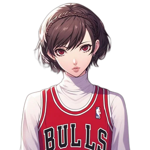 face, mask, animal, anime transparent PNG cut-out