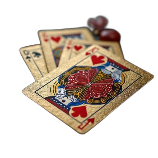 crown, jewelry, jacket, furniture transparent PNG cut-out