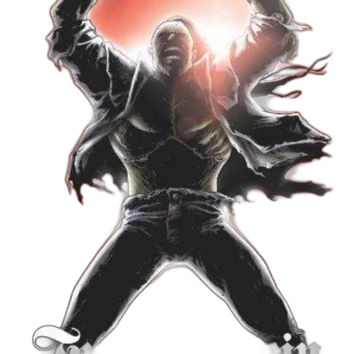 jacket, weapon, robot, concept art transparent PNG cut-out