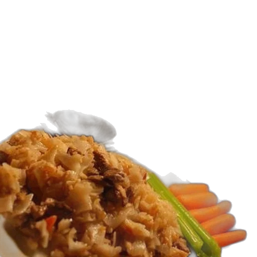 food, crown, weapon, animal transparent PNG cut-out