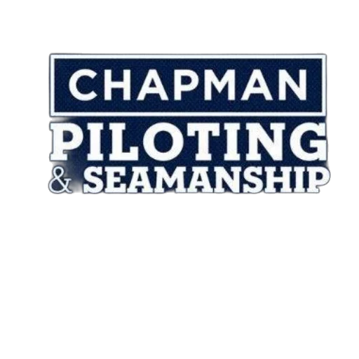 cover, chapman, piloting, seamanship transparent PNG cut-out