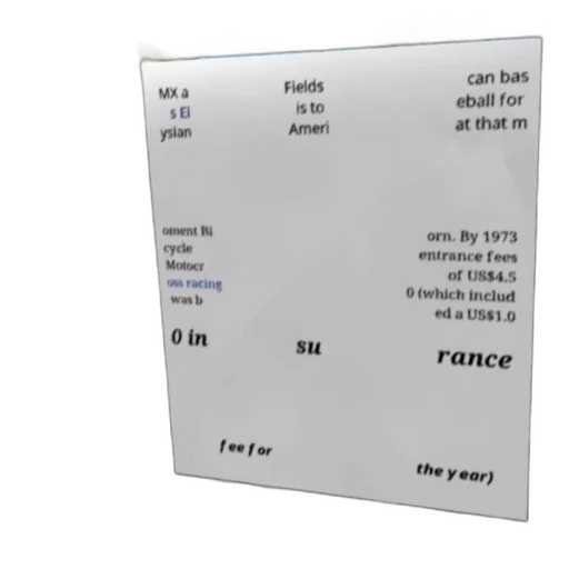 furniture, face, robot, 3d render transparent PNG cut-out